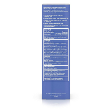 https://cdn.shopify.com/s/files/1/1857/6931/files/hmMHmpCowm.png?v=1719492686